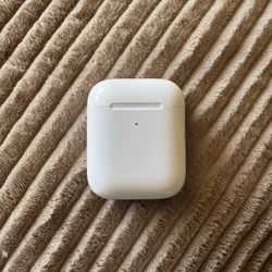 Apple Air Pods 2