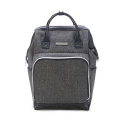 Bananafish Midi Back Pack Diaper Bag