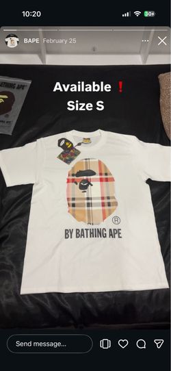 Tshirts