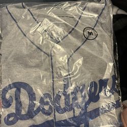 Sandy Koufax Dodgers Stadium giveaway 