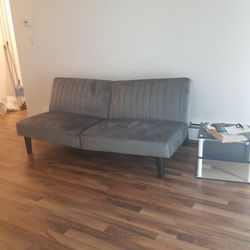 Dhp Sofa Bed (New)