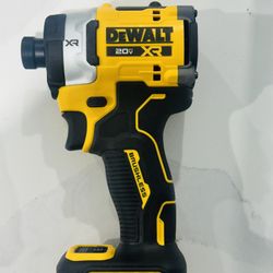 Dewalt Imparto XR 