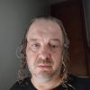 Dave W