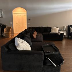 Couch