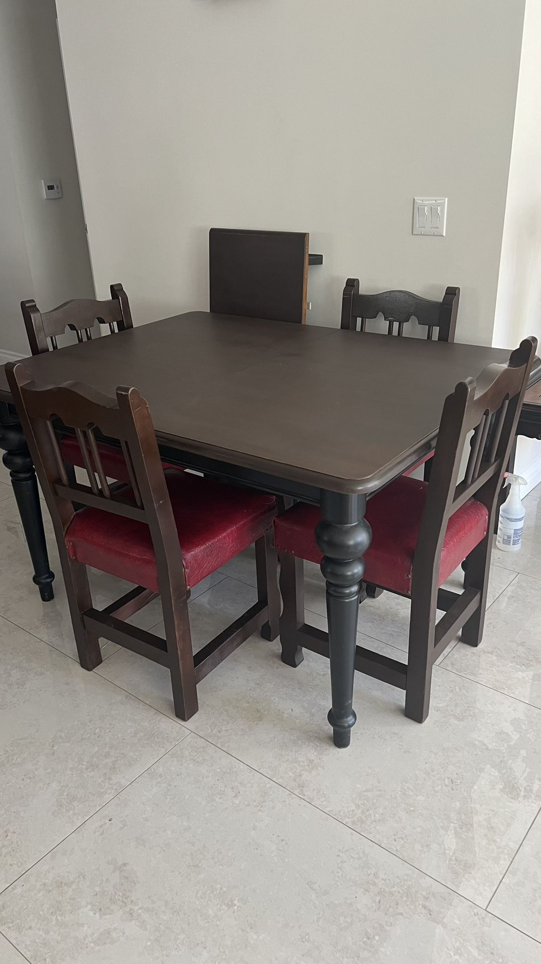 Dining Table,New Products : American Fashion Style Bags On Sale