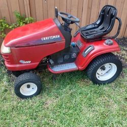 Generator,golf Cart,lawn Movers,tractors, Blowers And More