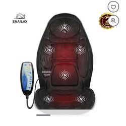 Massage Pad