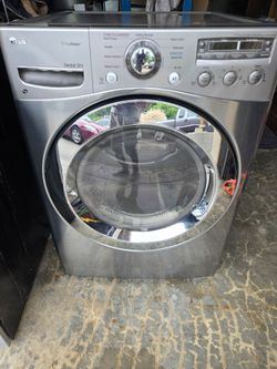 Dryer