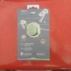 Acellories Gemstone Pro Supreme Sound 