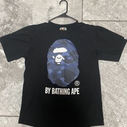 Bape tee 