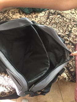 Bag