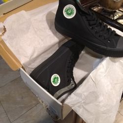 PF Flyers