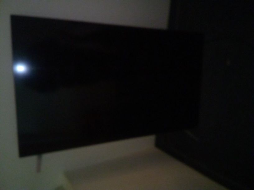 Vizio Tv 