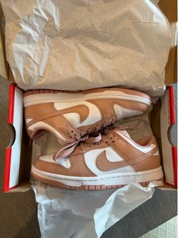 Nike Dunks Women