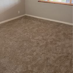 New Unused Carpet For Sale