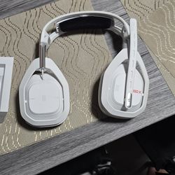 Astro A 50x
