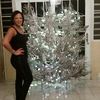 Tracey