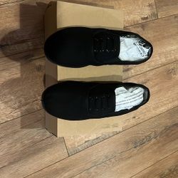 New  Chines Men Shoe Size 43