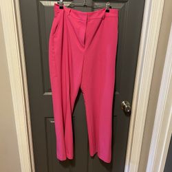 Pants - 6 Different Colors 