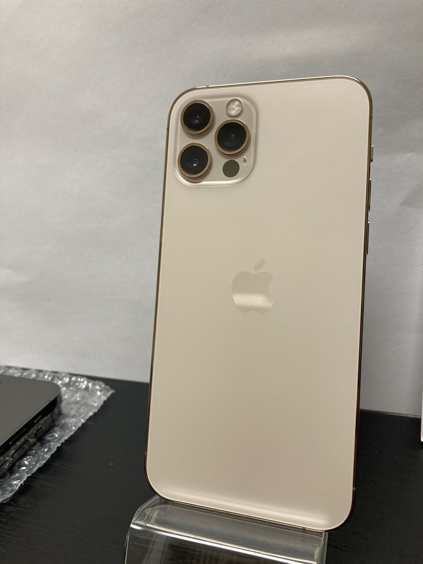 iPhone 12 Pro 128GB Unlocked For Any Carrier Special Price Today