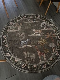 Rug