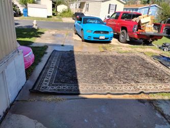 Carpet
