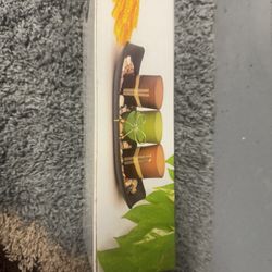 Decorative Household Item New 
