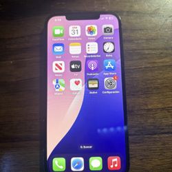 iPhone 12 Pro Max Unlocked 