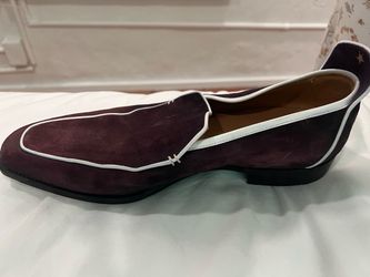 Shoes Carthany