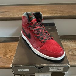 Air Jordan Retro 1 High Premier 