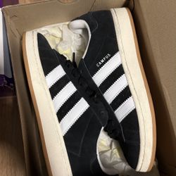 Adidas Campus 00
