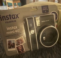 New in box