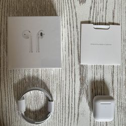 Bluetooth Headphones 