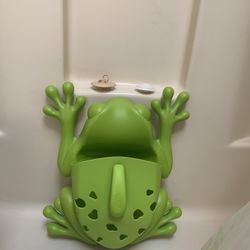 Bath Toy Holder