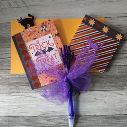 Teacher Supplies