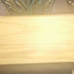 DMI TRANSFER BOARD SOUTHERN YELLOW PINE