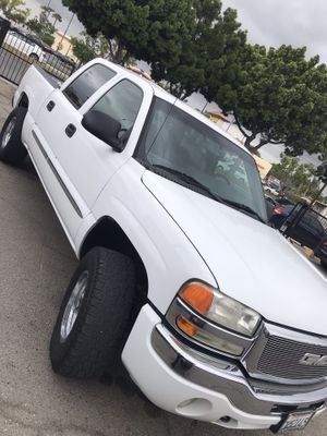 Offer Up Cars For Sale >> New And Used Cars Trucks For Sale In Monterey Park Ca Offer Up Cars For Sale >> New And Used Cars Trucks For Sale In Monterey Park Ca