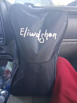 eliwdshen