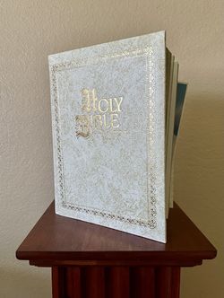 Bible