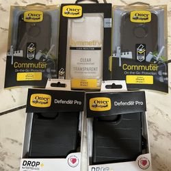Iphone  Cases