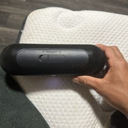 Beats Pill Speaker