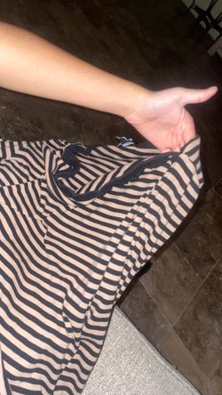 L long sleeve Jones New York