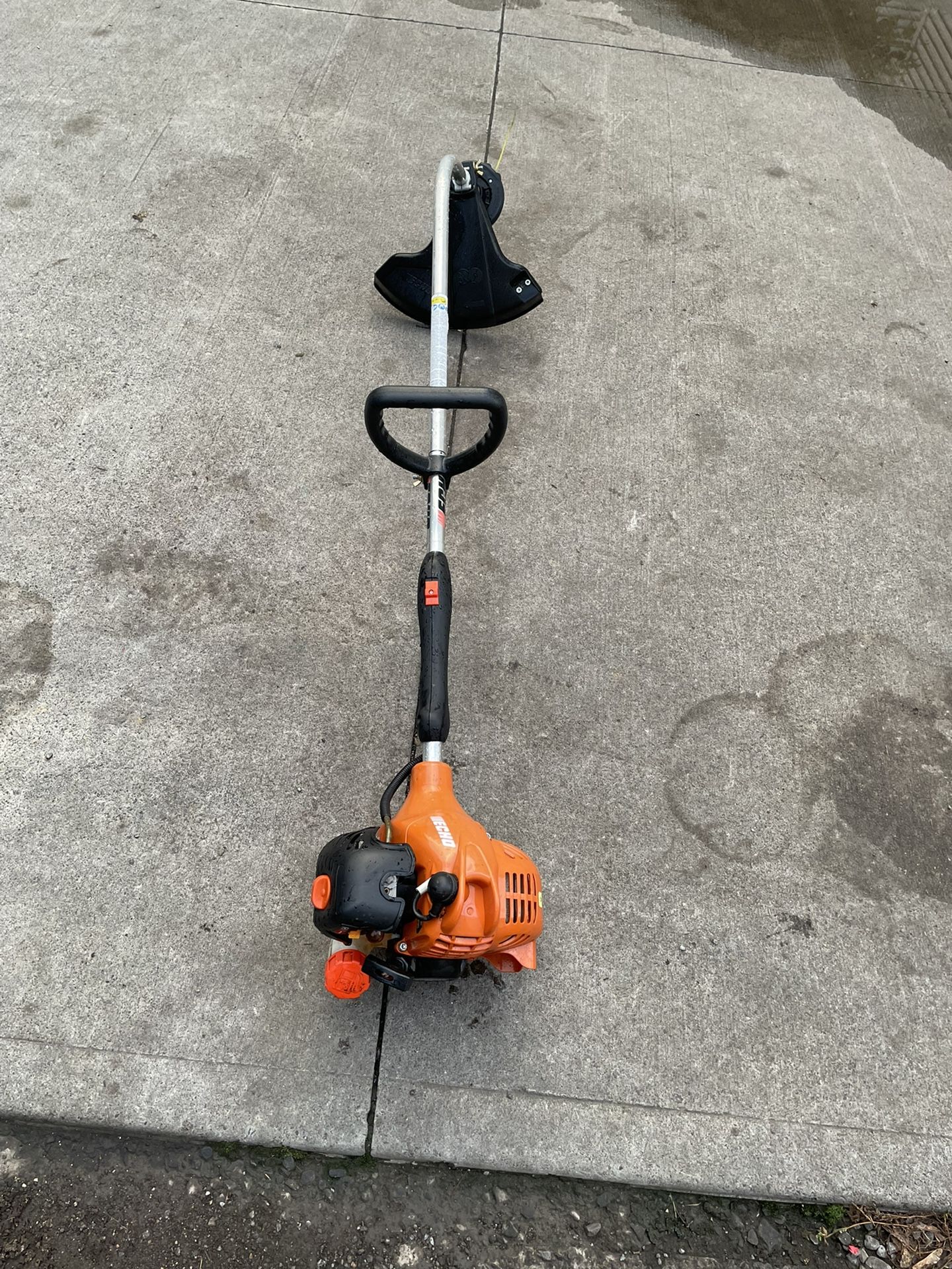 String Trimmer 