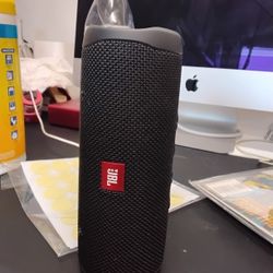 Jbl Portable Speaker