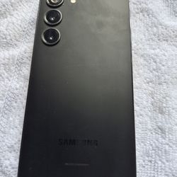 Samsung Galaxy S23 
