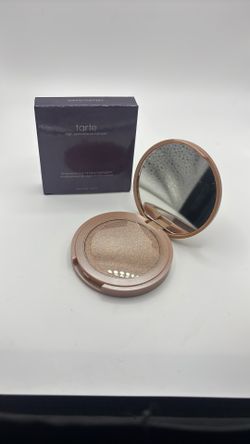 Tarte Amazonian clay highlighter Shade "Sparkler" NEW