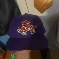 Snapback Hats, One size , Pink Zoomies Hat, Purple Raptors hat, Beige Yankes hat, All Black Yankes Hat , 