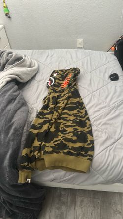 A babe jacket