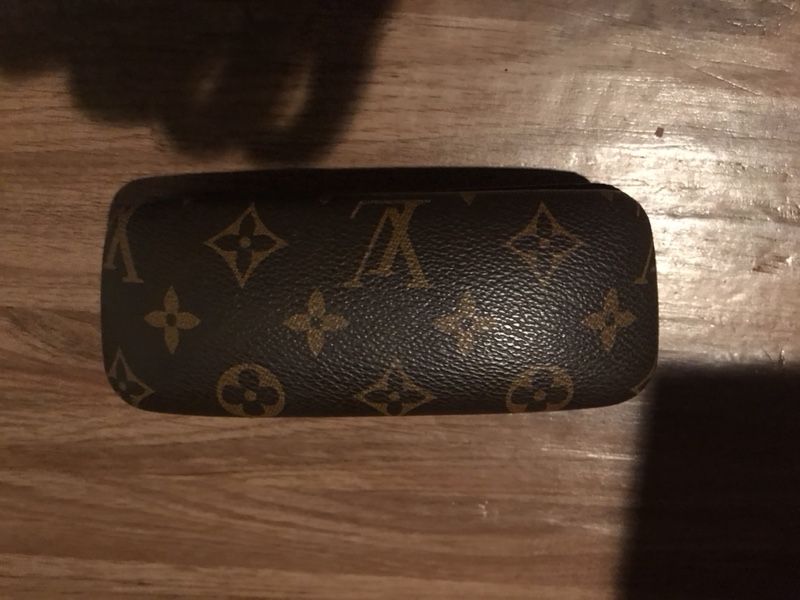 Louis Vuitton Lighter Case for Sale in Daly City, CA - OfferUp