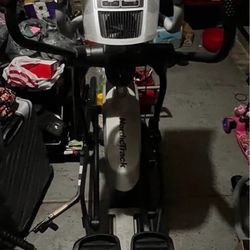 Miscellaneous items for sale